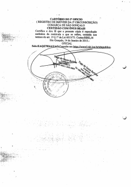 RGI