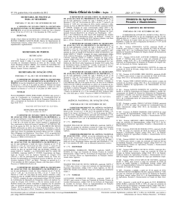 3 2 Minist&eacute;rio da Agricultura, Pecu&aacute;ria e Abastecimento