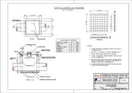 DN-22-45 - Caixa de liga&ccedil;&atilde;o ou Passagem-Model