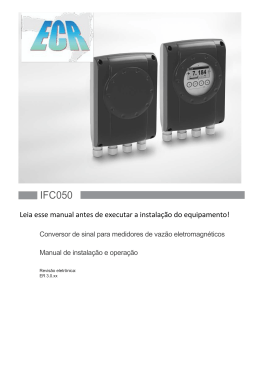 IFC050