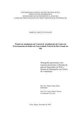 000419832 - Reposit&oacute;rio Institucional da UFRGS