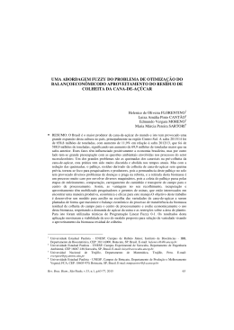 Artigo/Paper - UNESP : Campus de Jaboticabal