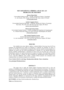 142838 - cdsid