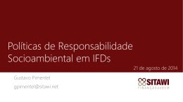20 - ABDE