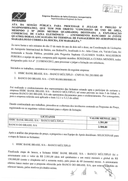 Scanned Document