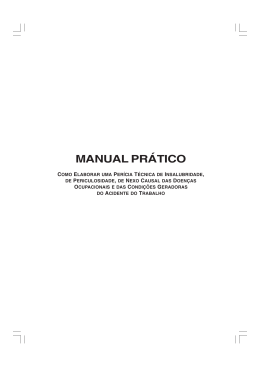 manual prático