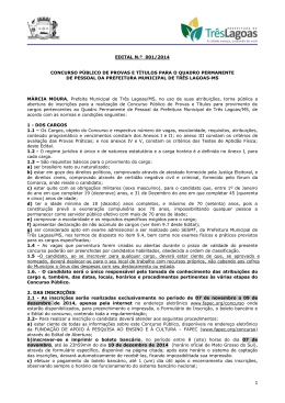 37787-concurso-publico-edital-n-1