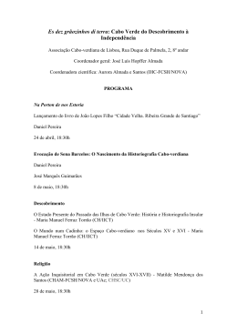 + info
