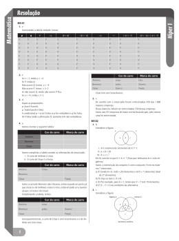 pr&eacute;-vestibular-hiper-caderno-1-Matem&aacute;tica