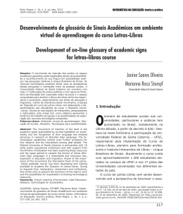 Inform&aacute;tica na Educa&ccedil;&atilde;o_dez 2013.indd