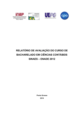 Clique na imagem acima para vizualizar o arquivo.