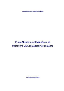 PMEPC consulta pblica