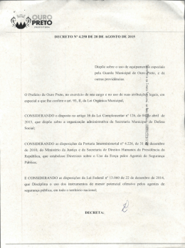 W esta - Sigla