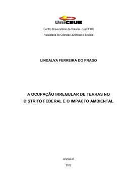 20768492_Lindalva Prado