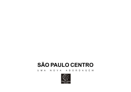 São Paulo Centro