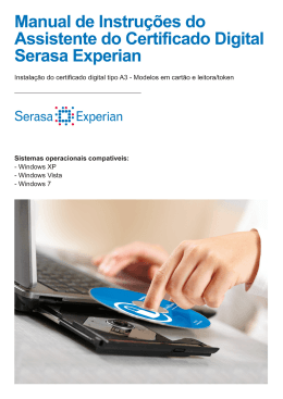 Proibida a reprodu&ccedil;&atilde;o total ou parcial. Todos os direitos reservados