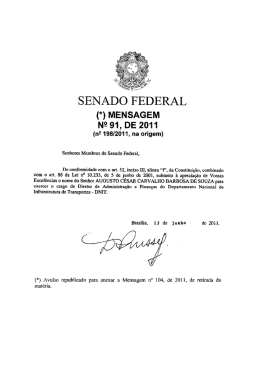 StampIt - A Stamping Utility for PDF Documents