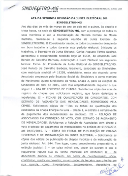 rus&uacute;uuaontsu&agrave; lupusmu tntnsinti DE mais mais