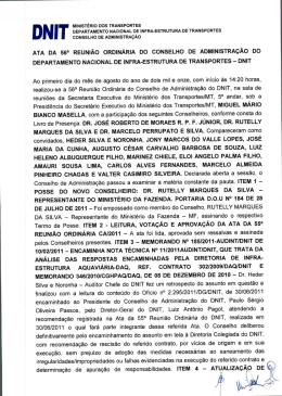 Ata nº 56