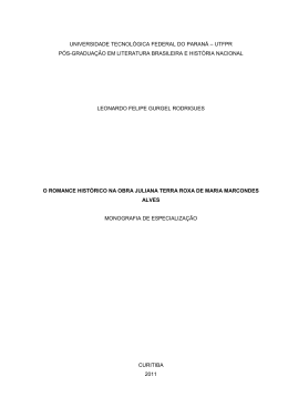 EMENTOS PRE-TEXTUAIS CORRIGIDO 1902