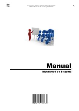 Visualizar - U3 Sistemas