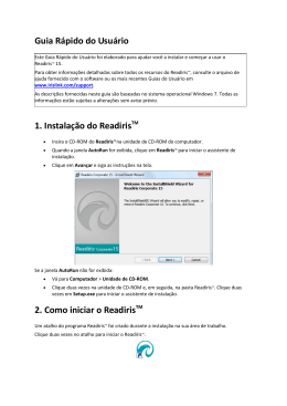 Readiris 15