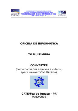 Acesse em PDF