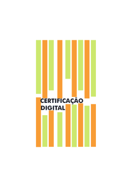 cartilha - Internet.cdr