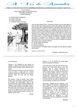 058 - Retornar para a p&aacute;gina principal