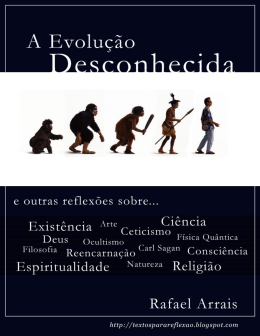 Baixe gr&aacute;tis - Raph.com.br