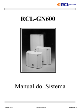 SC250 SMOKECLOAK MANUAL