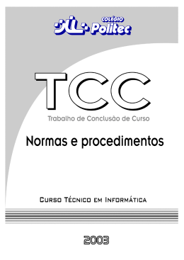 T.C.C