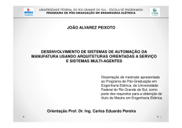 Apresentacao_DissertacaoJoaoPeixoto