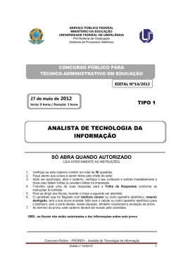13. Analista_de_Tecnologia_da_Informa&ccedil;&atilde;o_TIPO_1_vfinal