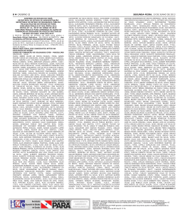segunda-feira, 10 de junho de 2013 8 caderno 2