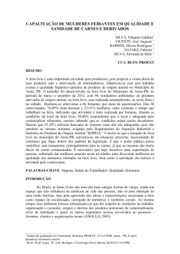 3ccadcfsproext2013557
