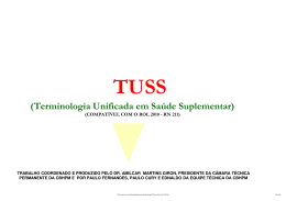 (TUSS vers\343o1.0.2.xls)