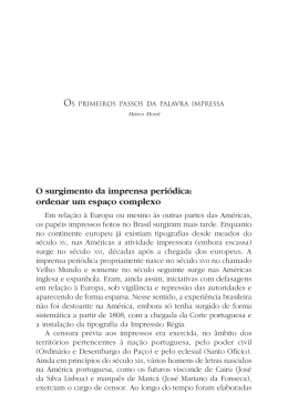 HISTORIA IMPRENSA.pmd