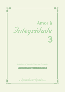 Pode-se dar gorjeta?