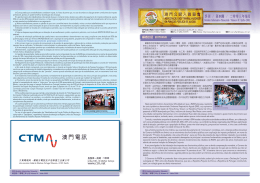 &frac12;&Acirc;&frac34;&curren;H &ucirc;&uml;&oacute;&middot;|&sup2;&Auml;