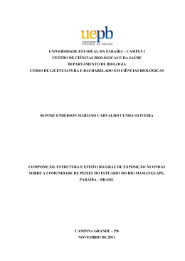 Ronnie Enderson Mariano Carvalho Cunha Oliveira