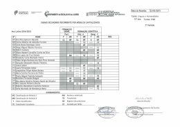3&ordm;AH - esjaloures.org