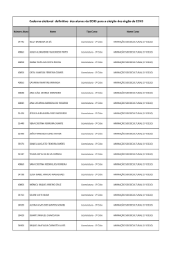 (C\363pia de fim_echs PDF.xlsx)