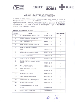 b C. HDT `r SUS ...em - Instituto Socrates Guanaes