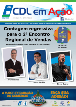 Setembro de 2013
