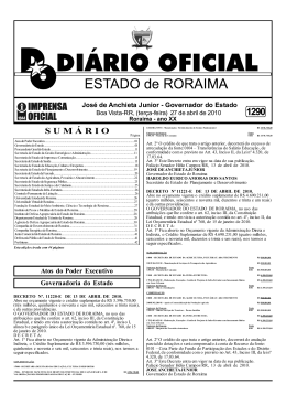 C:\Users\DIO\DI&Aacute;RIO OFICIAL\201 - Imprensa Oficial do Estado de