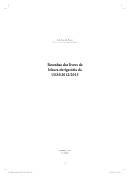 RS004_Resenhas UEM_2012-2013_SITE.indd