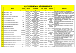 Anexo da Portaria 036 bps(1)