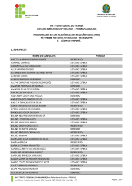 Ivaipor&atilde;