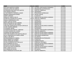 portugues e espanhol polo sede adilson lopes de campos 100